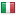 casasrover.net server is located in Italy